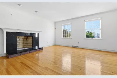 88 Patricia Dr, Milton, MA 02186 - Photo 9