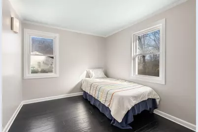 87 Hilldale Rd, Ashland, MA 01721 - Photo 9