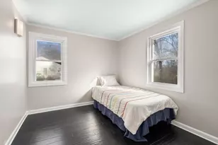 87 Hilldale Rd, Ashland, MA 01721 - Photo 9