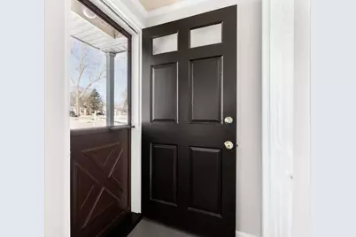 87 Hilldale Rd, Ashland, MA 01721 - Photo 19