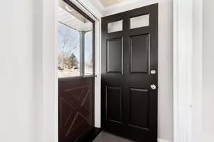 87 Hilldale Rd, Ashland, MA 01721 - Photo 19