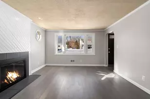 87 Hilldale Rd, Ashland, MA 01721 - Photo 5