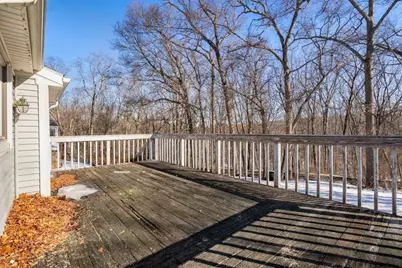 87 Hilldale Rd, Ashland, MA 01721 - Photo 15