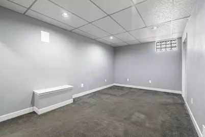 87 Hilldale Rd, Ashland, MA 01721 - Photo 11