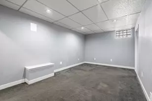 87 Hilldale Rd, Ashland, MA 01721 - Photo 11