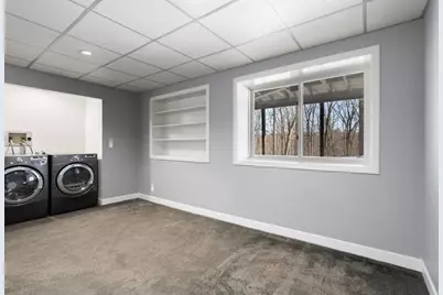 87 Hilldale Rd, Ashland, MA 01721 - Photo 13