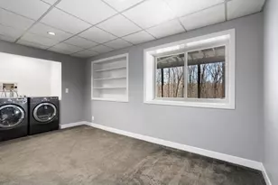 87 Hilldale Rd, Ashland, MA 01721 - Photo 13