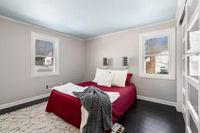 87 Hilldale Rd, Ashland, MA 01721 - Photo 7