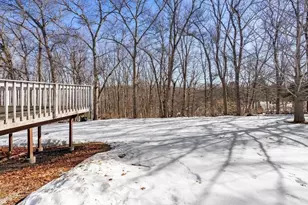 87 Hilldale Rd, Ashland, MA 01721 - Photo 17