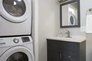 20 George, Somerville, MA 02145 - Photo 7