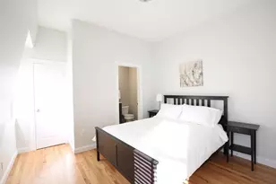 20 George, Somerville, MA 02145 - Photo 5