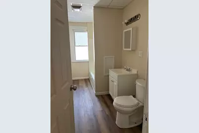 658 Sumner Ave #1, Springfield, MA 01008 - Photo 7