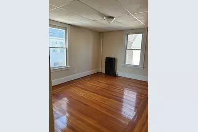 658 Sumner Ave #1, Springfield, MA 01008 - Photo 9