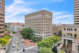 1387-1391 Main St, Springfield, MA 01103 - Photo 1
