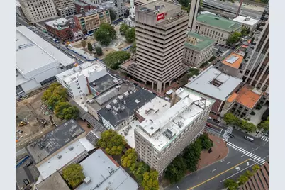 1387-1391 Main St #110, Springfield, MA 01103 - Photo 5