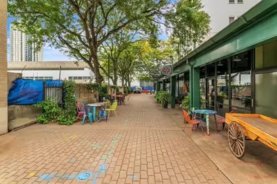 1387-1391 Main St #110, Springfield, MA 01103 - Photo 9