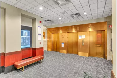 1387-1391 Main St #110, Springfield, MA 01103 - Photo 3