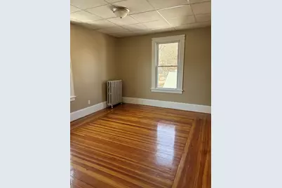 658 Sumner Ave #2, Springfield, MA 01108 - Photo 11