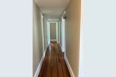 658 Sumner Ave #2, Springfield, MA 01108 - Photo 7