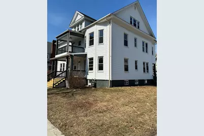 658 Sumner Ave #2, Springfield, MA 01108 - Photo 3