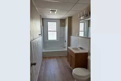 658 Sumner Ave #2, Springfield, MA 01108 - Photo 9