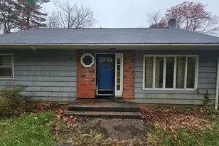 84 Stafford Holland Rd, Wales, MA 01081 - Photo 5
