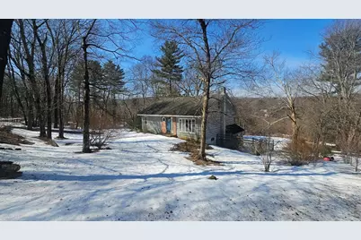 84 Stafford Holland Rd, Wales, MA 01081 - Photo 9