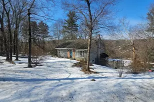 84 Stafford Holland Rd, Wales, MA 01081 - Photo 9