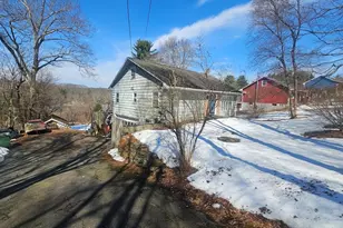 84 Stafford Holland Rd, Wales, MA 01081 - Photo 5