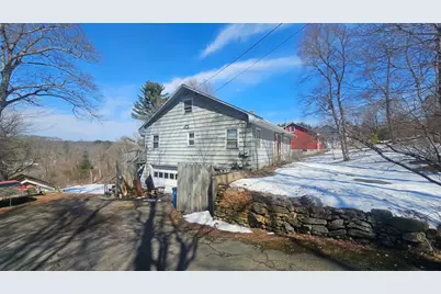 84 Stafford Holland Rd, Wales, MA 01081 - Photo 7