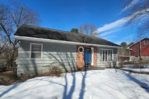 84 Stafford Holland Rd, Wales, MA 01081 - Photo 1