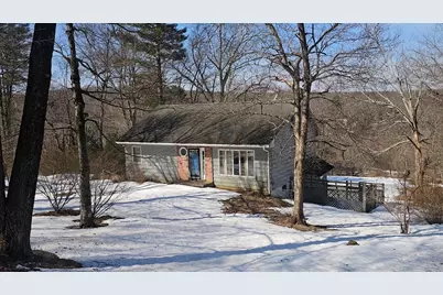 84 Stafford Holland Rd, Wales, MA 01081 - Photo 3