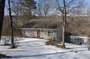 84 Stafford Holland Rd, Wales, MA 01081 - Photo 3