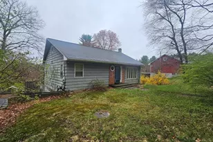 84 Stafford Holland Rd, Wales, MA 01081 - Photo 3