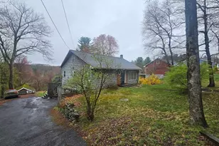 84 Stafford Holland Rd, Wales, MA 01081 - Photo 7