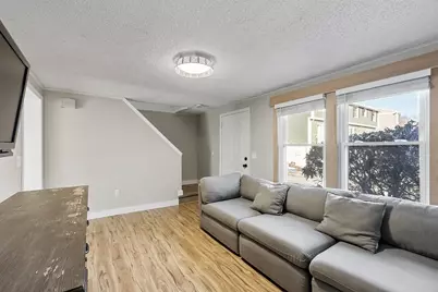 1215 Pawtucket Blvd #19, Lowell, MA 01854 - Photo 13