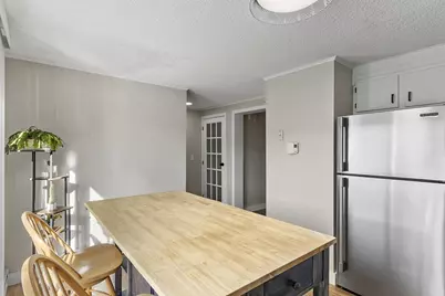 1215 Pawtucket Blvd #19, Lowell, MA 01854 - Photo 7