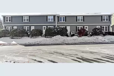 1215 Pawtucket Blvd #19, Lowell, MA 01854 - Photo 25