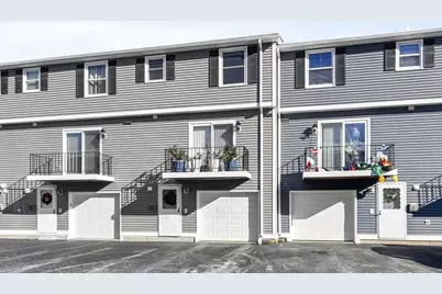 1215 Pawtucket Blvd #19, Lowell, MA 01854 - Photo 23