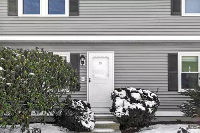 1215 Pawtucket Blvd #19, Lowell, MA 01854 - Photo 27