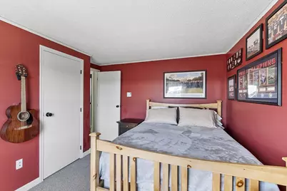 1215 Pawtucket Blvd #19, Lowell, MA 01854 - Photo 19