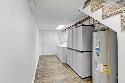 1215 Pawtucket Blvd #19, Lowell, MA 01854 - Photo 21