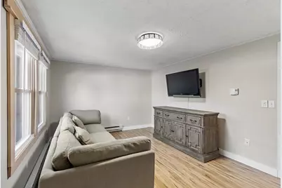 1215 Pawtucket Blvd #19, Lowell, MA 01854 - Photo 9