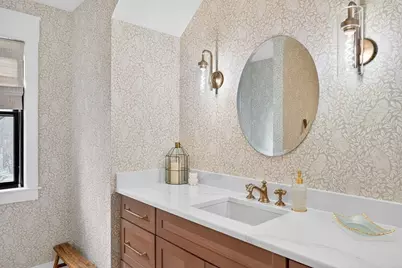 25 Dawn's Light, Plymouth, MA 02360 - Photo 33