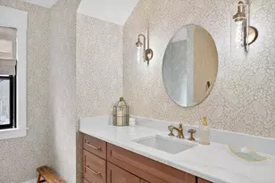 25 Dawn's Lgt, Plymouth, MA 02360 - Photo 33