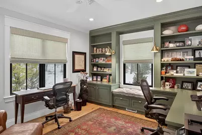 25 Dawn's Light, Plymouth, MA 02360 - Photo 27