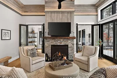 25 Dawn's Light, Plymouth, MA 02360 - Photo 11