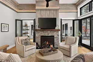 25 Dawn's Lgt, Plymouth, MA 02360 - Photo 11