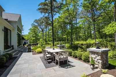 25 Dawn's Light, Plymouth, MA 02360 - Photo 9