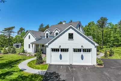 25 Dawn's Light, Plymouth, MA 02360 - Photo 7